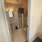 Spacious 5 Bed With Free Parking Cill Airne