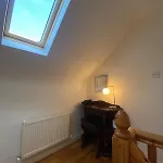 Spacious 5 Bed With Free Parking Cill Airne