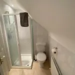 Holiday home Spacious 5 Bed With Free Parking Killarney