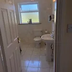 Spacious 5 Bed With Free Parking Σπίτι διακοπών Κιλάρνεϊ