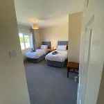 Spacious 5 Bed With Free Parking Σπίτι διακοπών