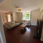 Spacious 5 Bed With Free Parking Κιλάρνεϊ