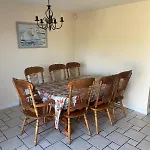 Spacious 5 Bed With Free Parking Κιλάρνεϊ