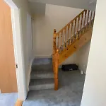 Spacious 5 Bed With Free Parking Σπίτι διακοπών Κιλάρνεϊ